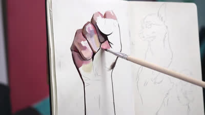 5 Worst Artist Habits to Avoid