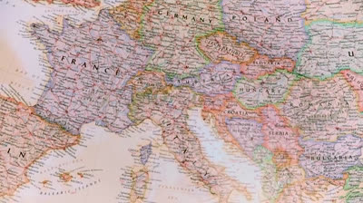 Vincent van Gogh’s long, miserable road to fame