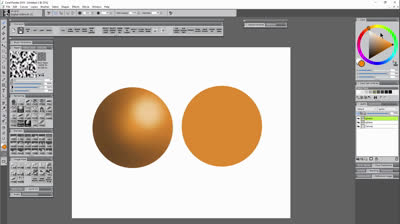10 Digital Art MISTAKES You Are Making!