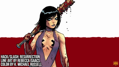 Les 5 erreurs principales du coloriage digital (et comment les corriger)