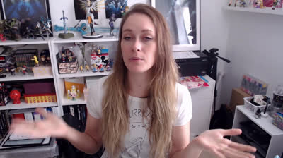 10 errores en arte digital que probablemente todos hacemos