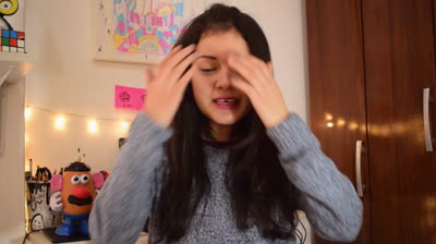 5 Razones por las que no progresas en dibujo. SOLUCIÓN!!!