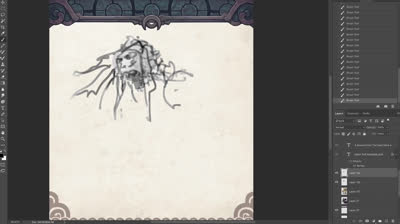 The ART of CRITIQUE - Giving it and taking it