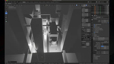 Increase your value as an artist EVERY DAY!