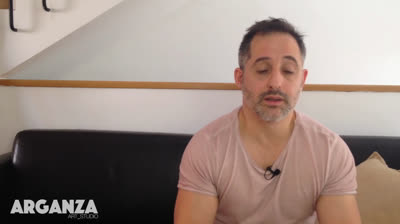 Los 10 errores más estúpidos que cometemos al dibujar