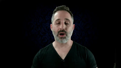 9 Habits of great artists, which are not talked about