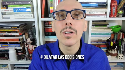 10 Razones por las que un artista fracasa
