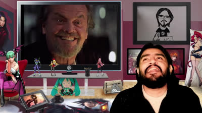 How to make money drawing while you keep on learning?