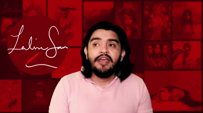 7 pasos mágicos para dibujar en digital!