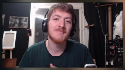 How NOT to PAINT BABIES and HOW TO Paint them not CREEPY - Learning from the Masters SPECIAL