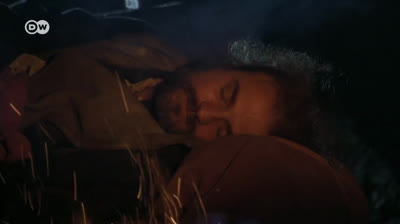 The Renaissance - the Age of Michelangelo and Leonardo da Vinci (1/2) | DW Documentary