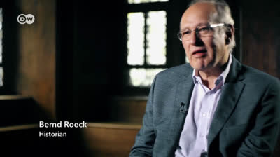 The Renaissance - the Age of Michelangelo and Leonardo da Vinci (2/2) | DW Documentary