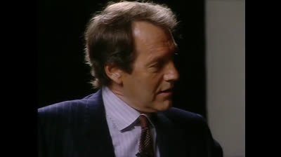 Entrevista a Robert Rauschenberg (1998)