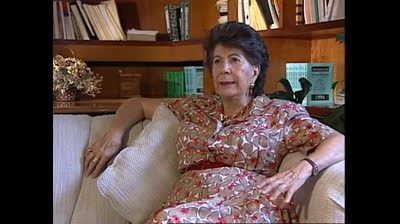 The day Diego Rivera Died