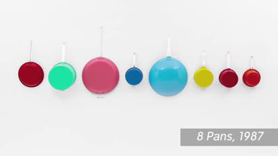 Damien Hirst au Tate Modern