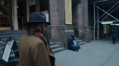 CÓMO VER | Joan Miró