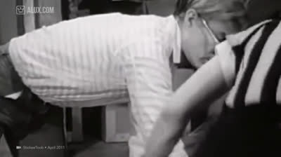 15 Things You Didn't Know About Andy Warhol