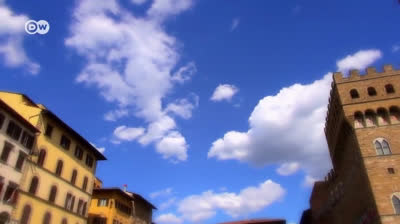 The mystery of "The Last Supper" by Leonardo da Vinci | DW Documentary