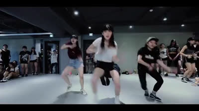 BBHMM - Rihanna (remix) | Kaelynn KK Harris