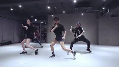 Bubblegum - Jason Derulo | Junsun Yoo Choreography