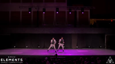 FUNKY DANCE MIX | JUST JERK Choreography