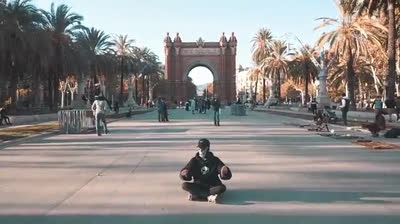 Cutting shapes Compilation | Don Diablo MIX