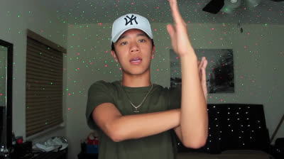 Musically Tutting Challenge | TUTORIAL