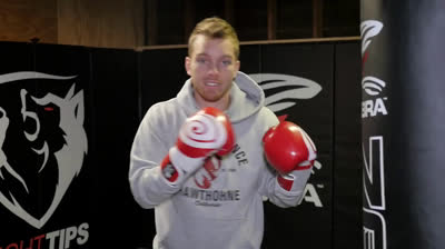 Avoid these JAB Mistakes