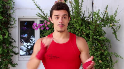 Street Fights Tips: How to Take Action