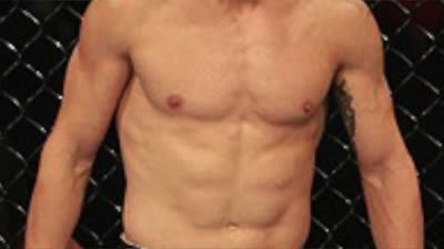 Is Krav Maga Useful?