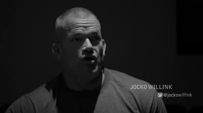 What an Navy SEAL thinks about Martial Arts?