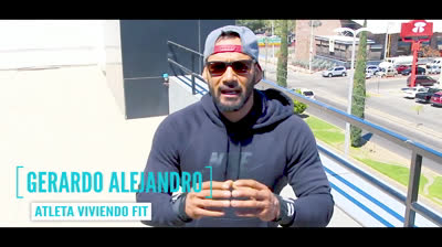 BOXING Basics: Easy and Fundamental Combos