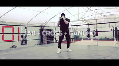 BOXING Basics: Learn these Combos