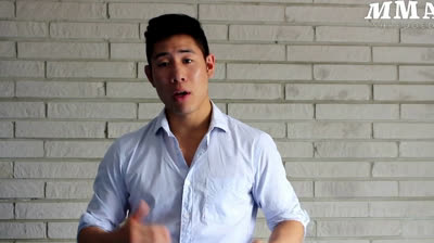 MMA Techniques: Learn these practical takedowns