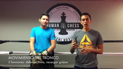 WIN Against Aggressive Opponents