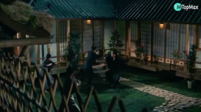 These Are The Most Fatal Martial Arts