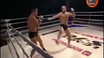 Martial Arts Movies Scenes in REAL LIFE