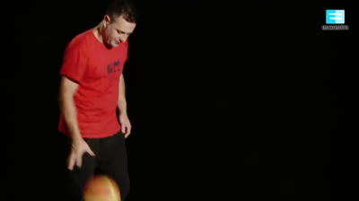 Do you know how dangerous these hits are?