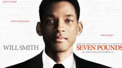 The Great & Frustrating Career of Will Smith