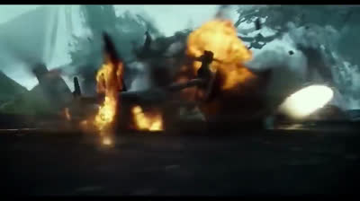 Is CGI Getting Worse?