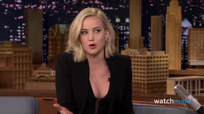 Top 10 Celebrities that WERE BELOVED and NOW ARE HATED!