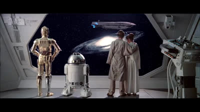 The Greatest Movie Plot Twists Of All Time. SPOILERS!!!!