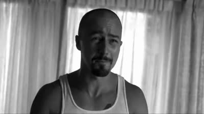 Cómo alienar a tu audiencia