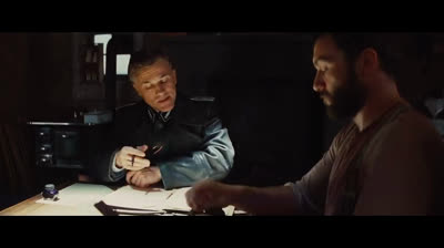 Cómo escribir un gran diálogo