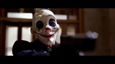 Cómo comenzar una película