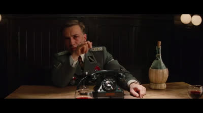 The Most Shocking Movie Endings in History