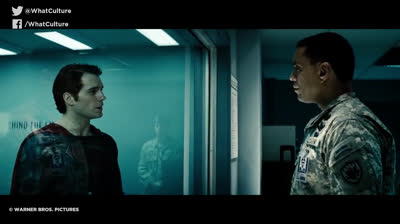 11 Cancelled Movies That Would've Been INSANE
