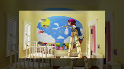 Cómo hacer llorar a la audiencia