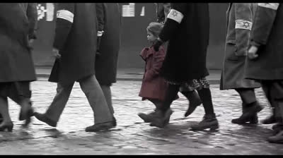  The Meaning of Red in Movies