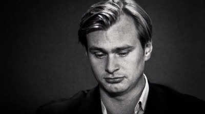 An overrated genius? / Filmography Cap. 1: CHRISTOPHER NOLAN 